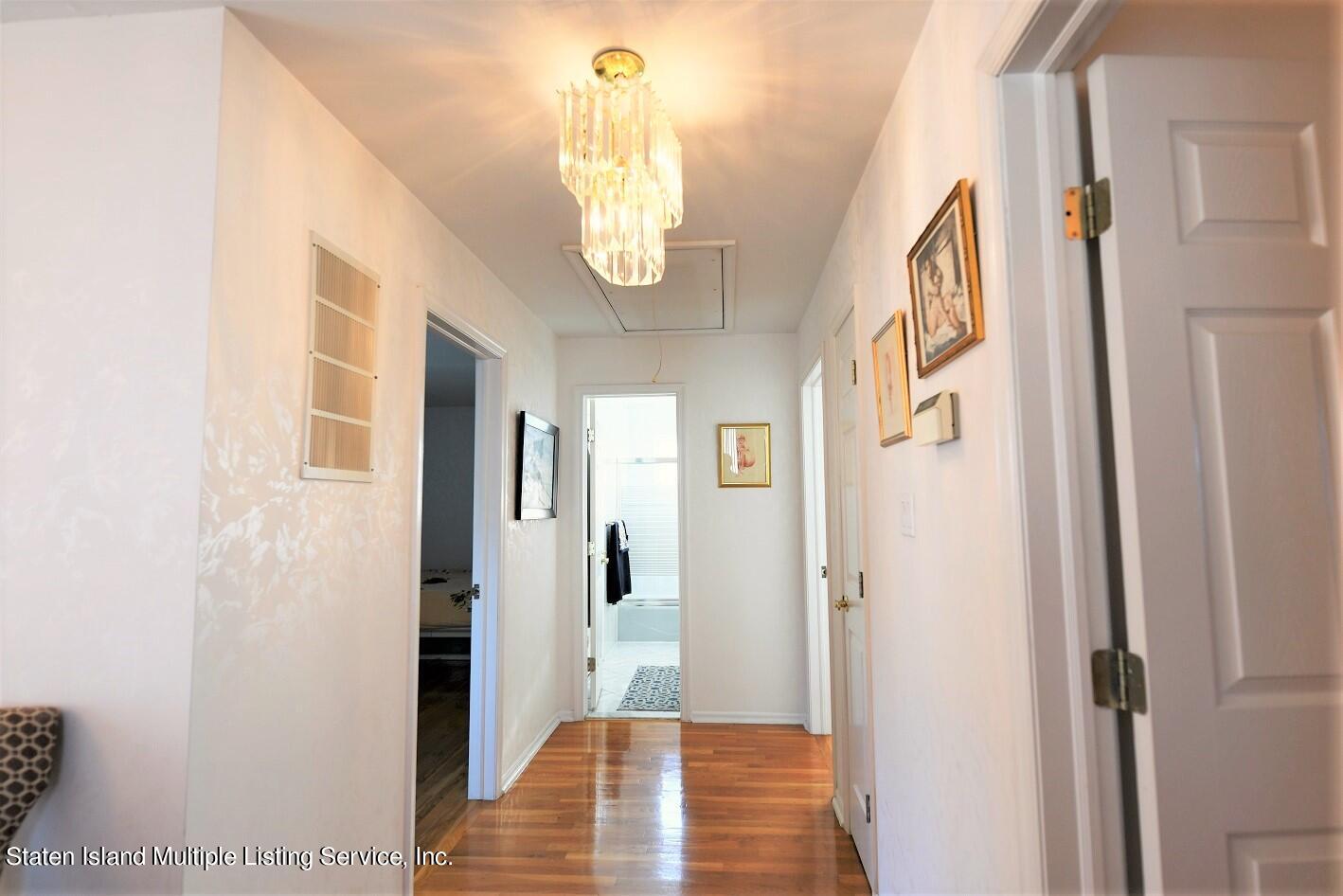 76 Nicole Loop Staten Island, NY 10301 - Photo 20 of 46 No.20