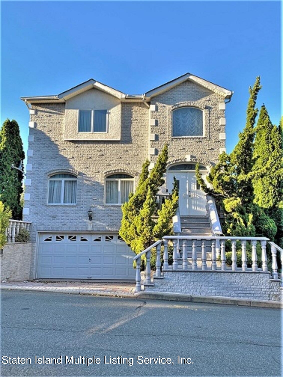 76 Nicole Loop Staten Island, NY 10301 - Photo 2 of 46 No.2