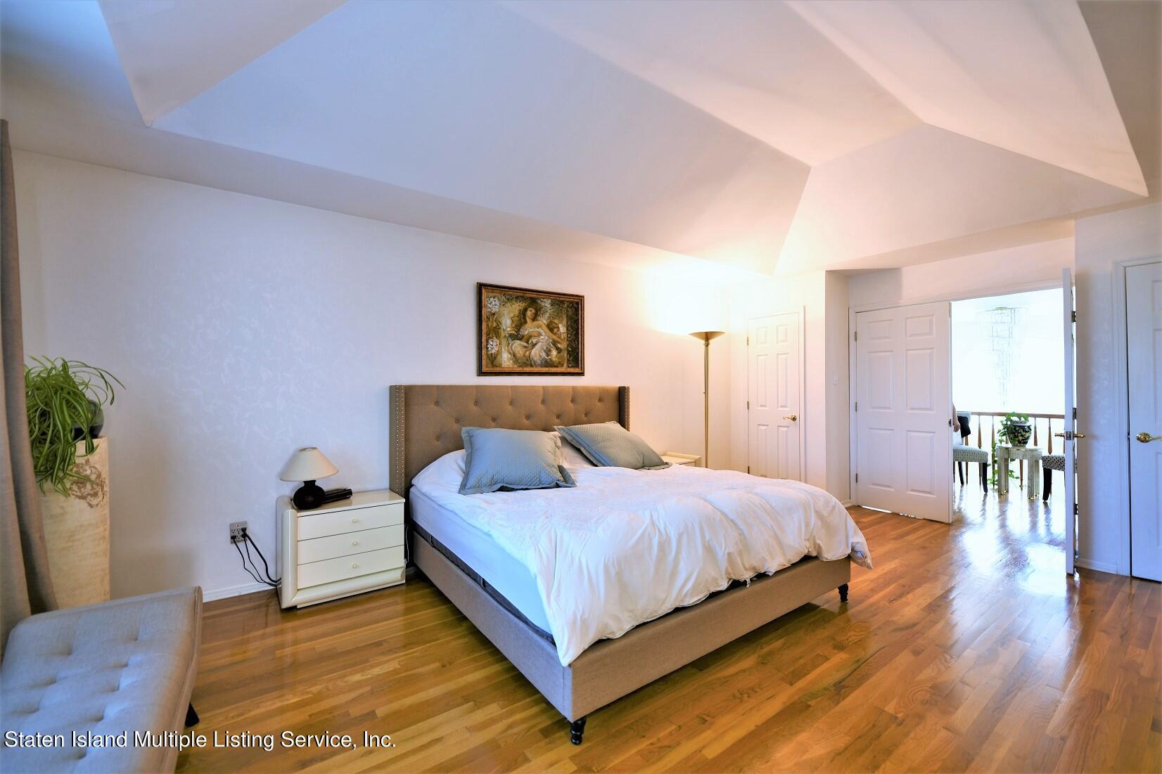 76 Nicole Loop Staten Island, NY 10301 - Photo 22 of 46 No.22