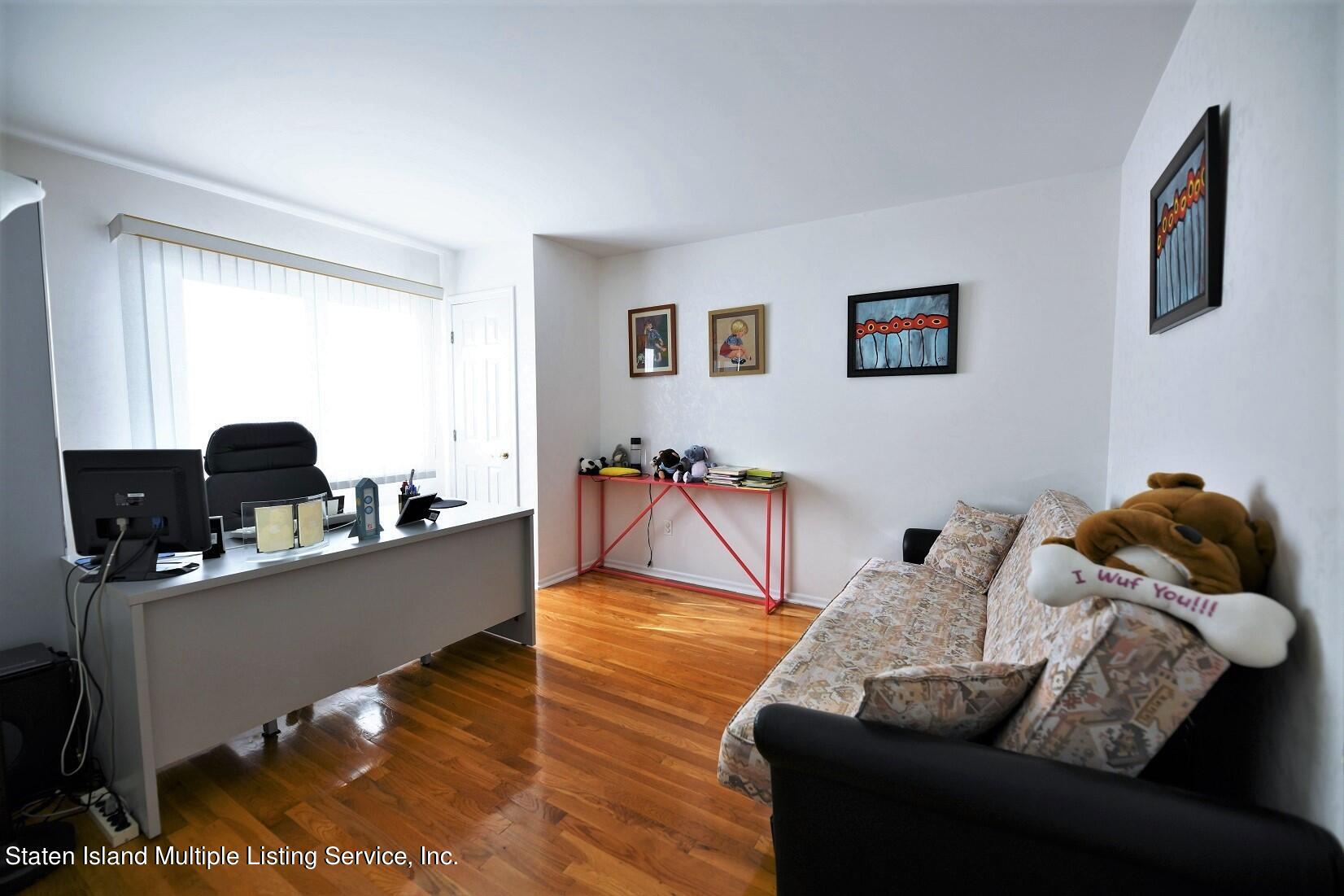 76 Nicole Loop Staten Island, NY 10301 - Photo 25 of 46 No.25