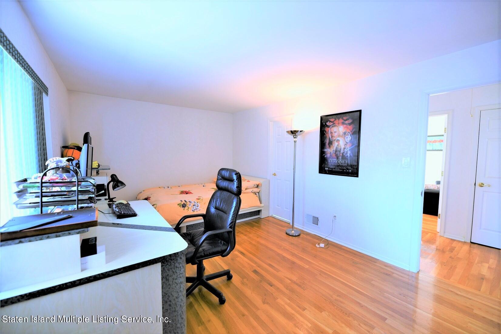 76 Nicole Loop Staten Island, NY 10301 - Photo 28 of 46 No.28