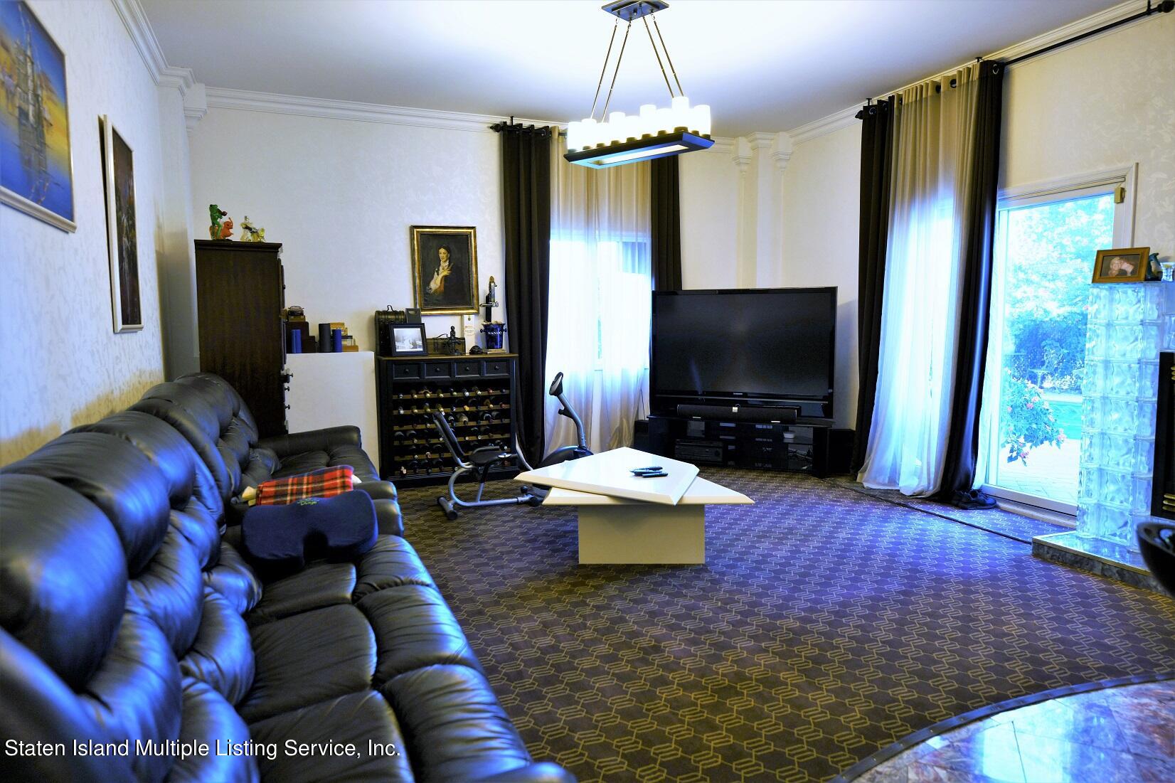 76 Nicole Loop Staten Island, NY 10301 - Photo 30 of 46 No.30