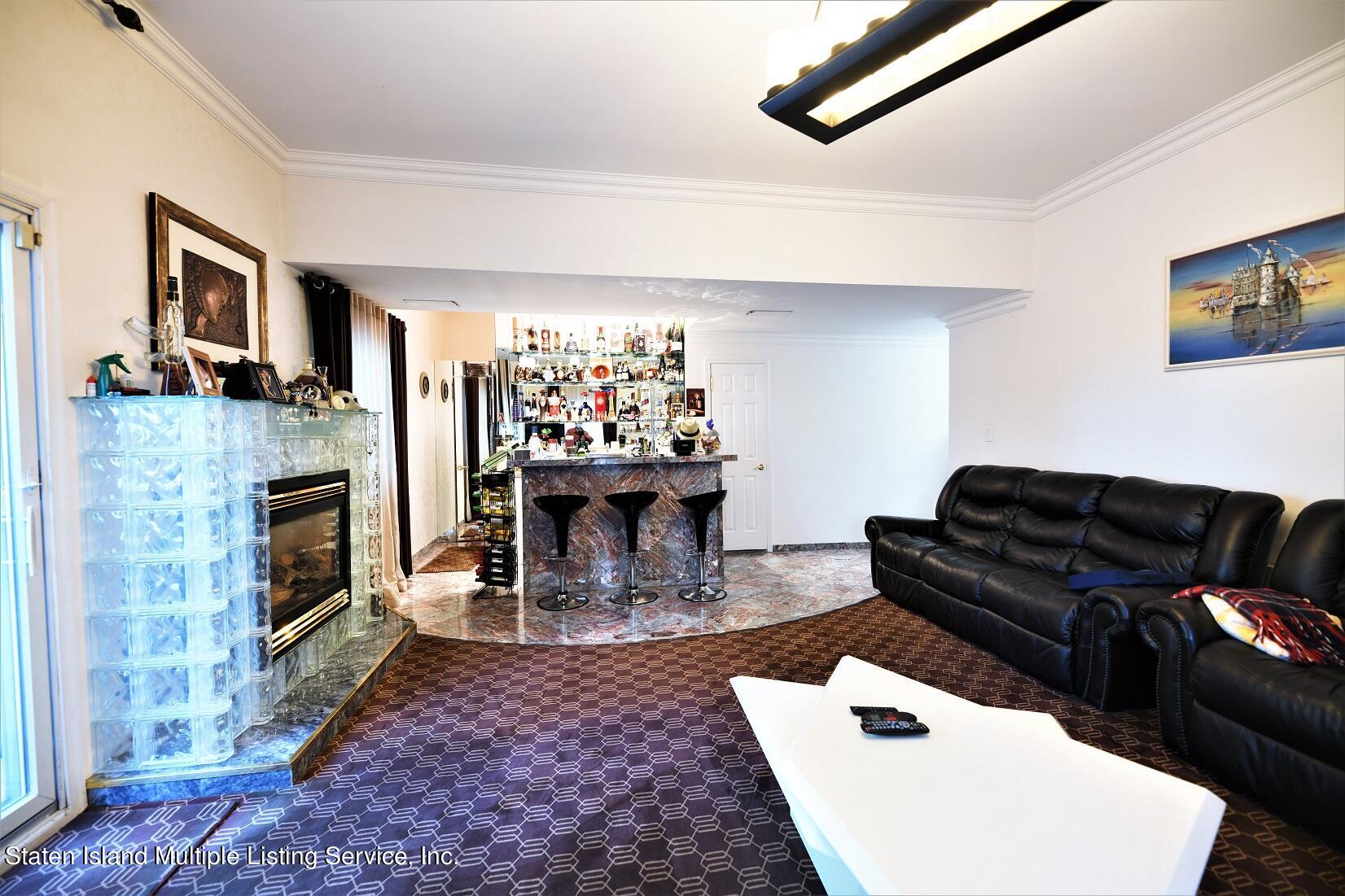76 Nicole Loop Staten Island, NY 10301 - Photo 32 of 46 No.32