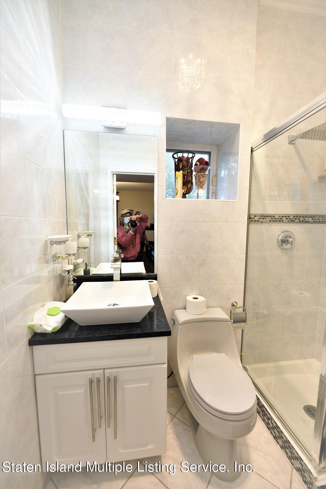 76 Nicole Loop Staten Island, NY 10301 - Photo 34 of 46 No.34