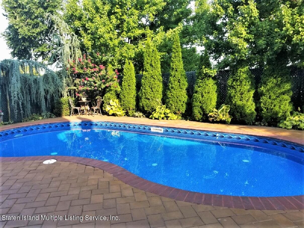 76 Nicole Loop Staten Island, NY 10301 - Photo 37 of 46 No.39