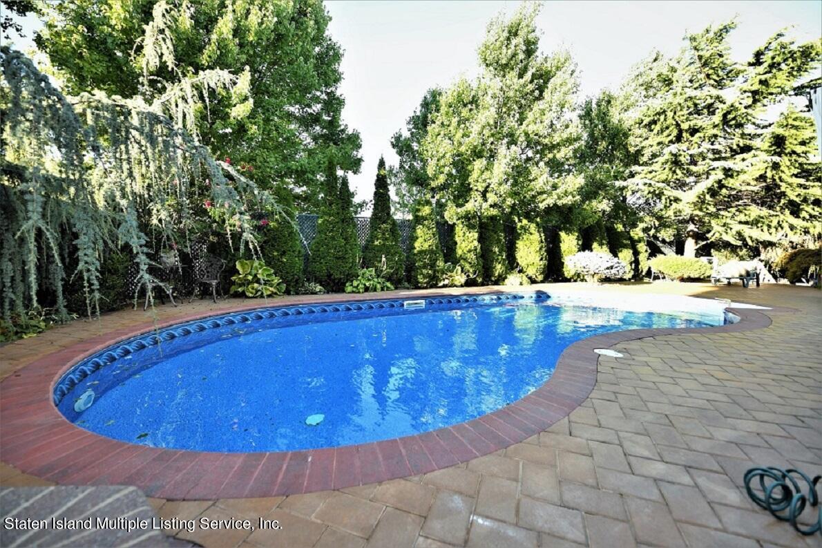 76 Nicole Loop Staten Island, NY 10301 - Photo 39 of 46 No.41