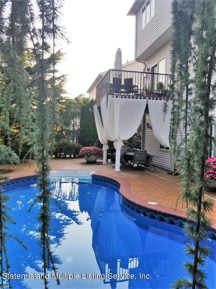 76 Nicole Loop Staten Island, NY 10301 - Photo 40 of 46 No.42