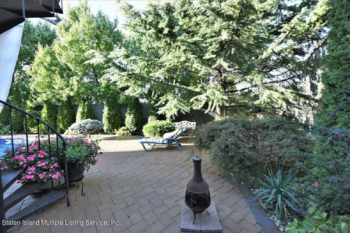 76 Nicole Loop Staten Island, NY 10301 - Photo 41 of 46 No.43