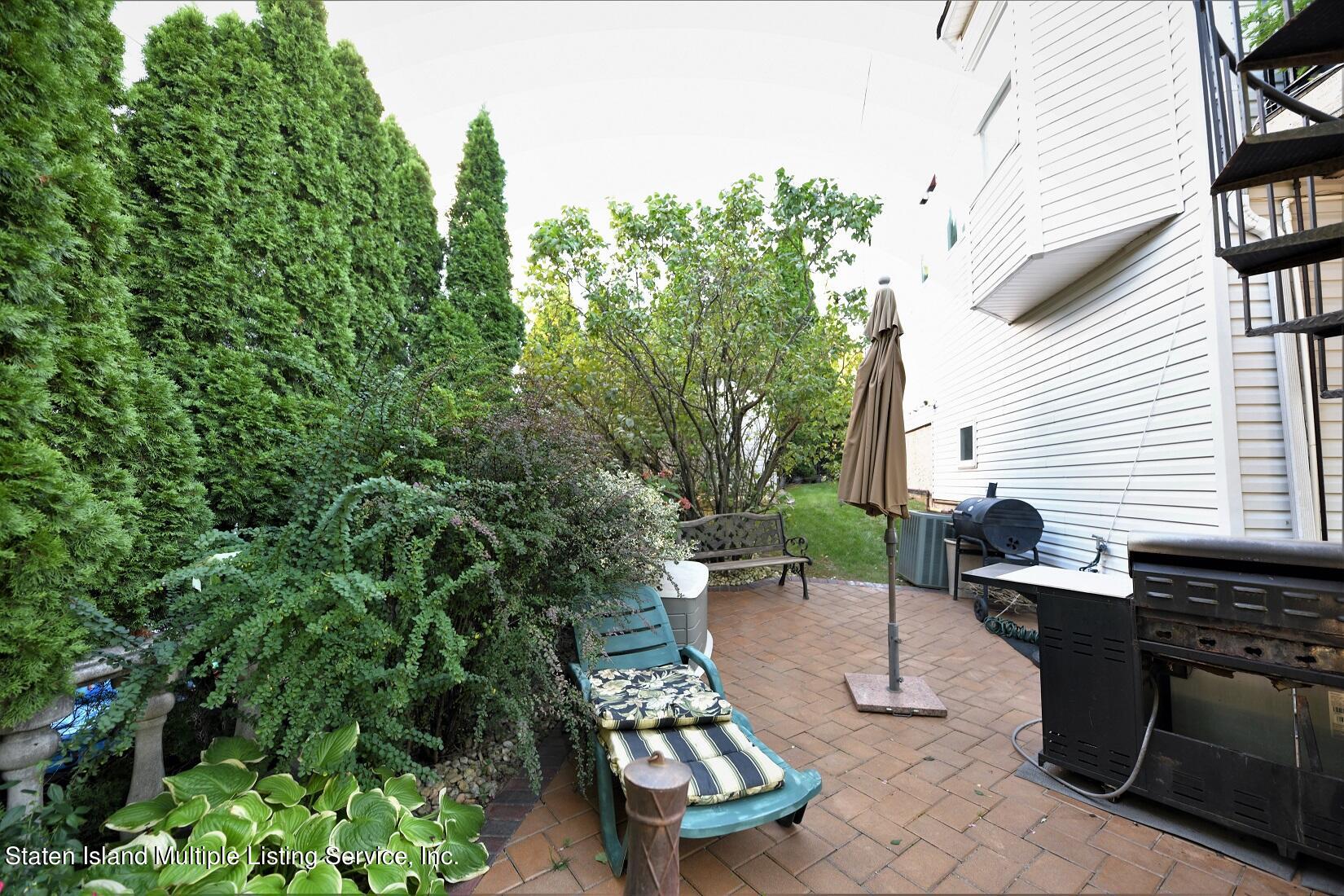 76 Nicole Loop Staten Island, NY 10301 - Photo 42 of 46 No.44