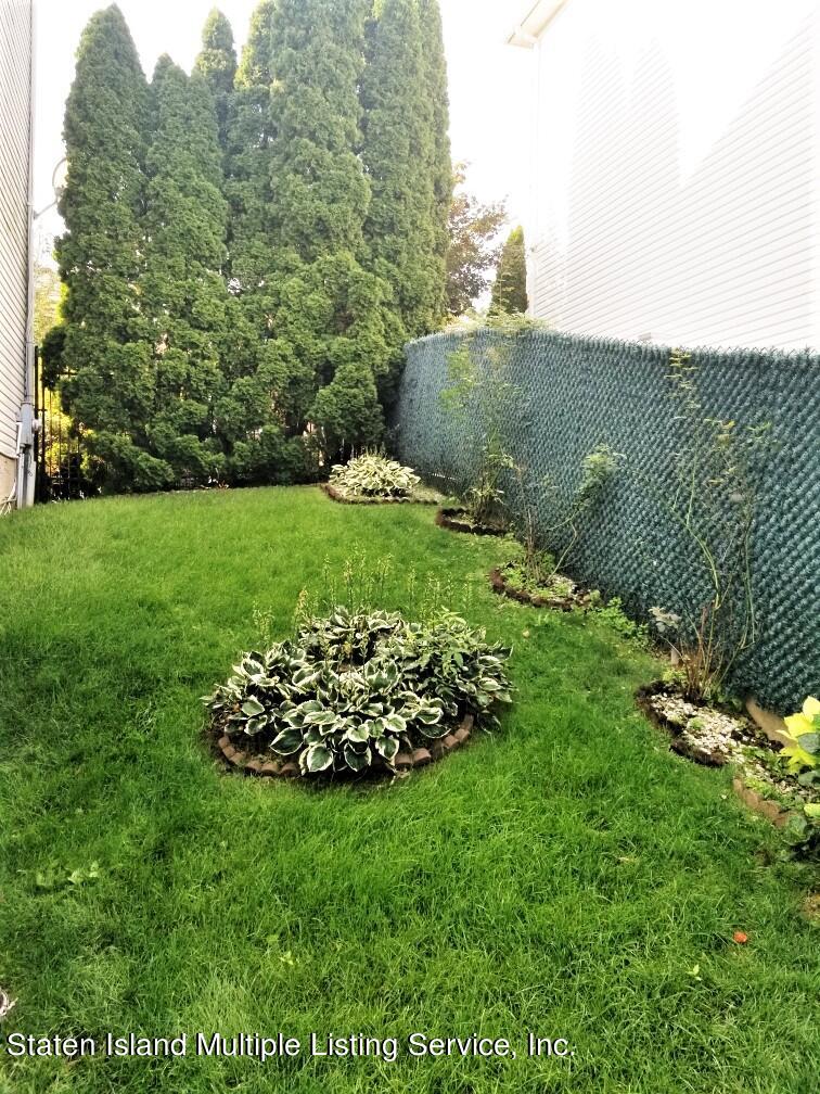 76 Nicole Loop Staten Island, NY 10301 - Photo 44 of 46 No.46