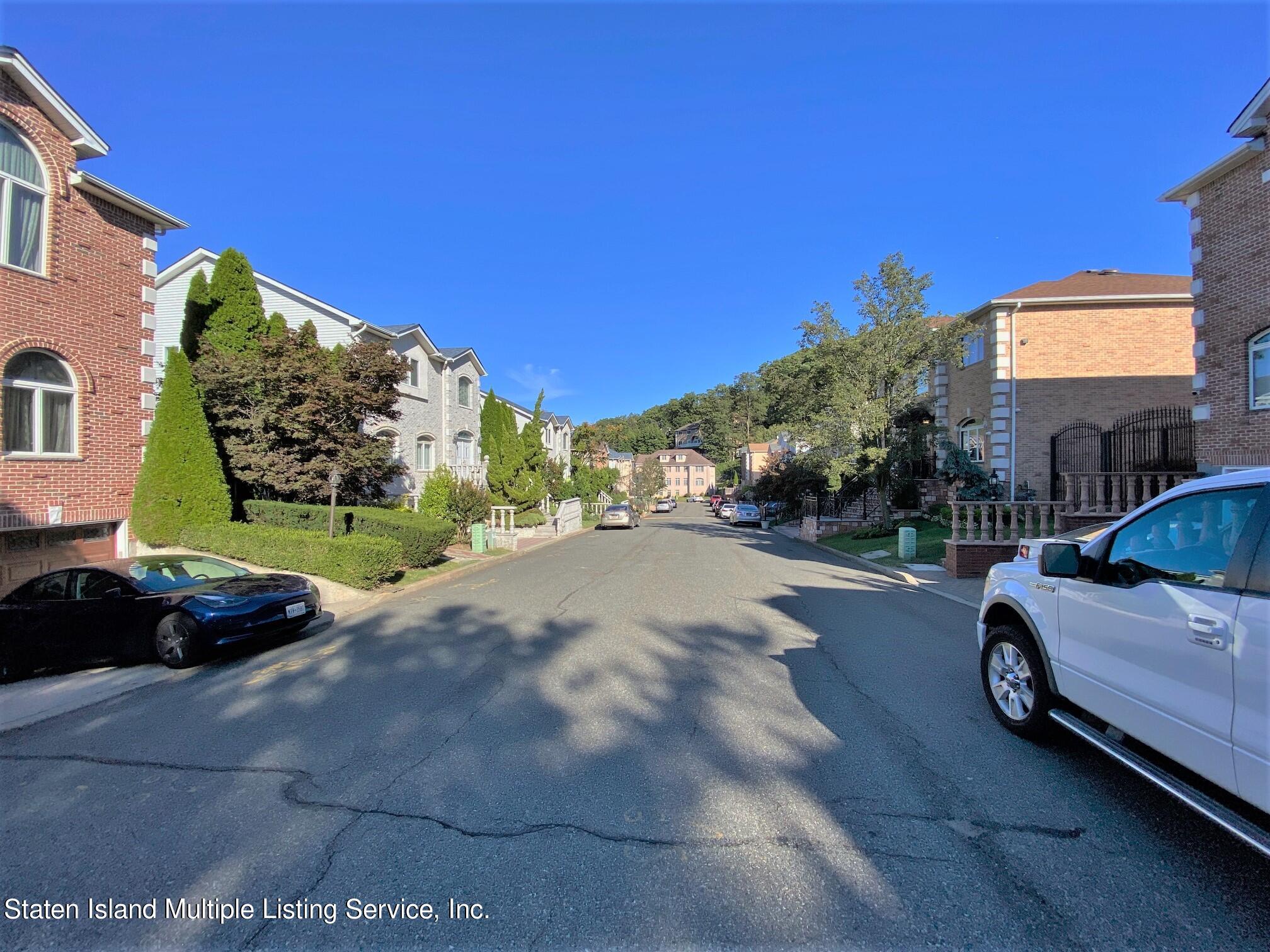 76 Nicole Loop Staten Island, NY 10301 - Photo 45 of 46 No.47