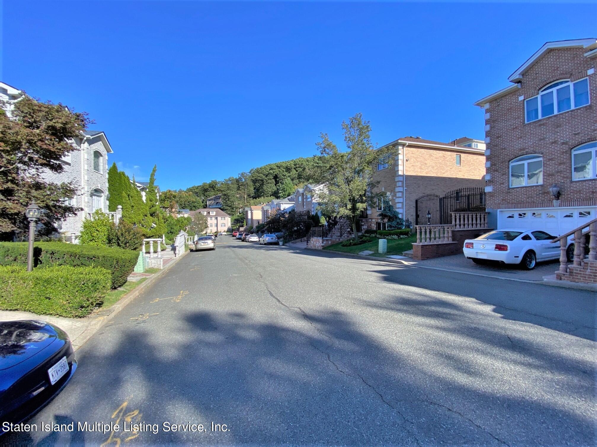 76 Nicole Loop Staten Island, NY 10301 - Photo 46 of 46 No.48