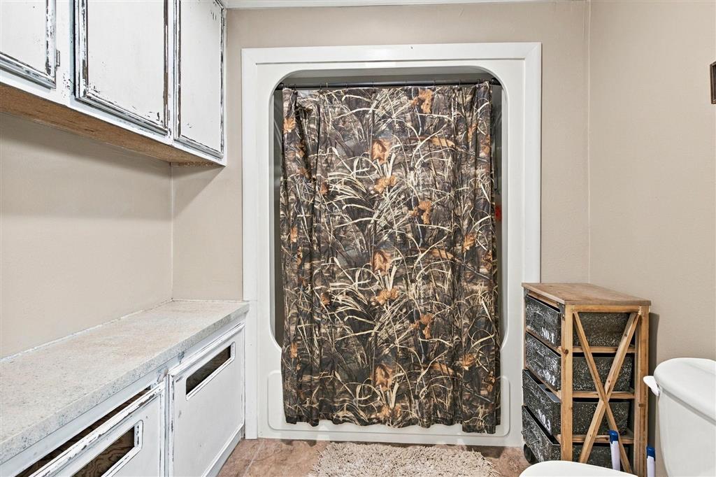 255 Steven Road Ragley, LA 70657 - Photo 14 of 28 Gallery Image 14