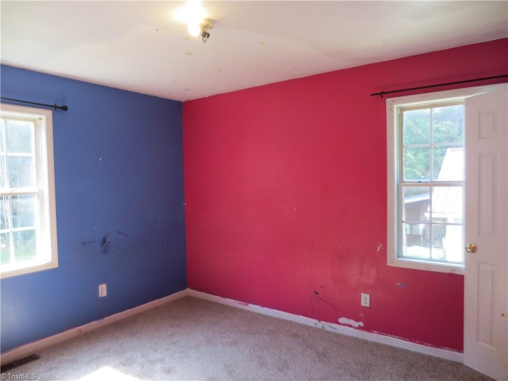 811 Carter Street High Point, NC 27260 - Photo 10 of 10 Gallery Image 10