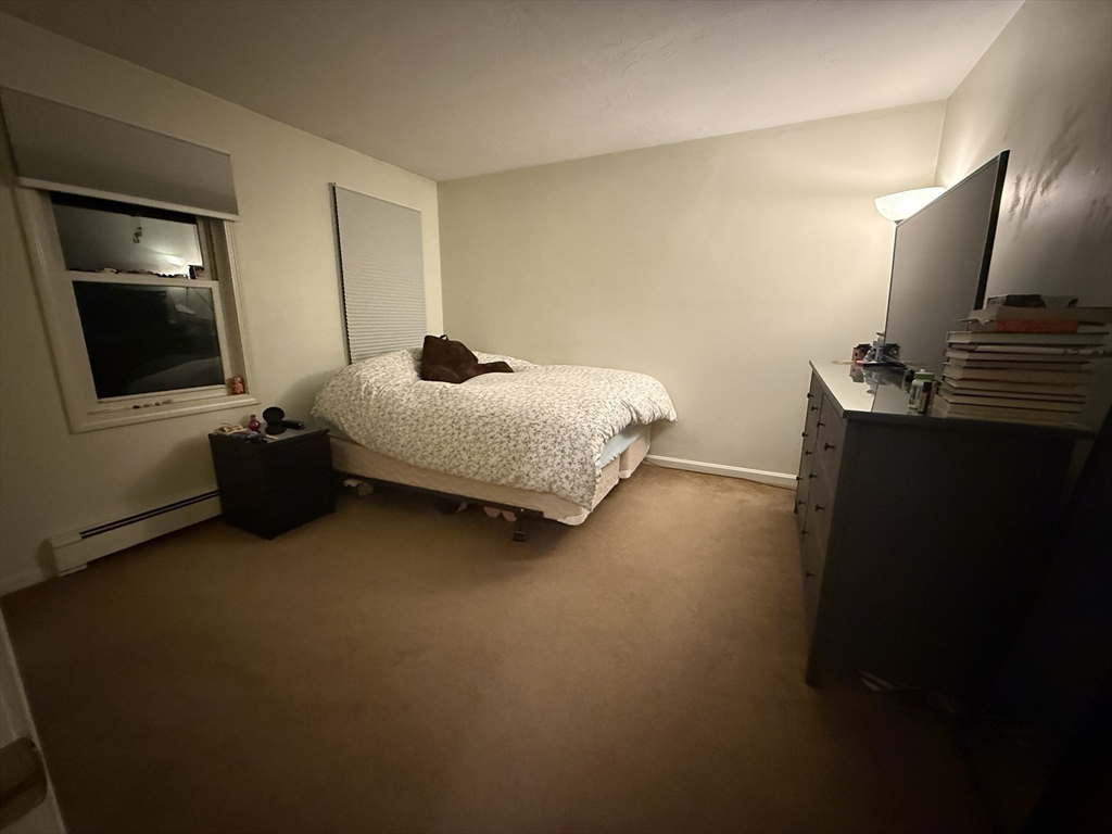 84 Walpole Street, Unit 2B Canton, MA 02021 - Photo 12 of 17