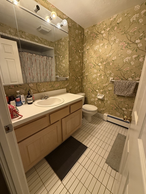 84 Walpole Street, Unit 2B Canton, MA 02021 - Photo 13 of 17