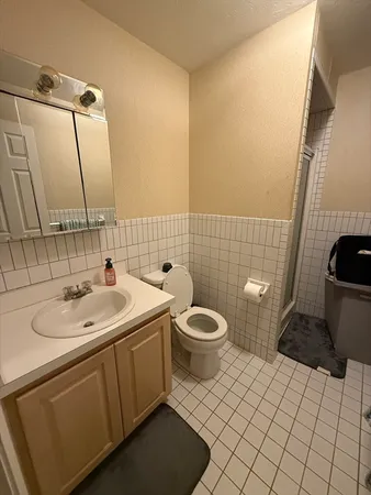 $3,000 | 84 Walpole Street, Unit 2B, Canton, MA 02021