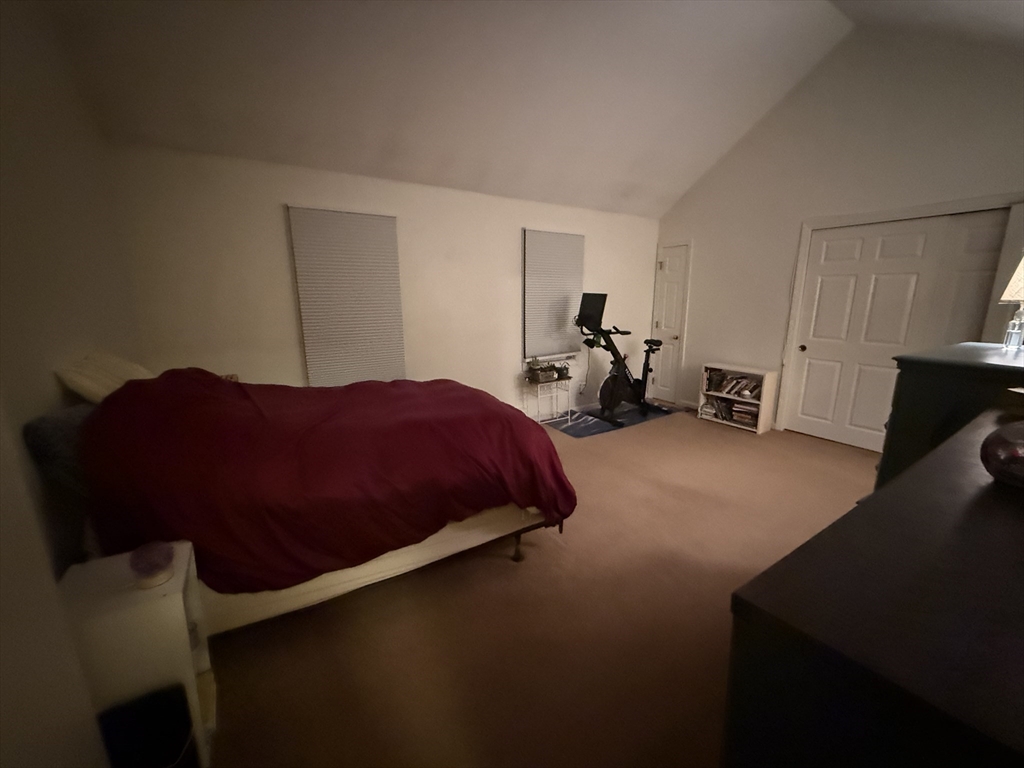 84 Walpole Street, Unit 2B Canton, MA 02021 - Photo 16 of 17