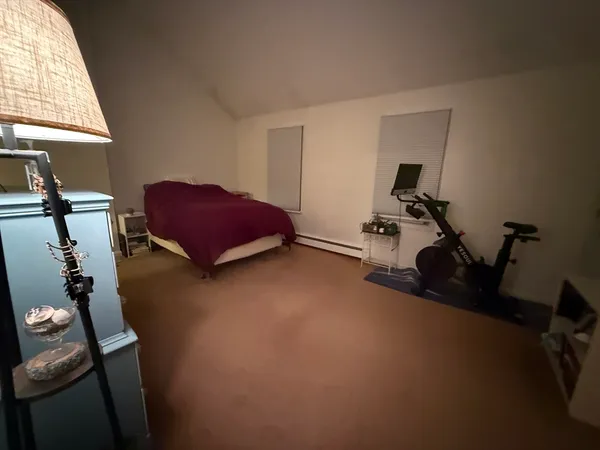 $3,000 | 84 Walpole Street, Unit 2B, Canton, MA 02021