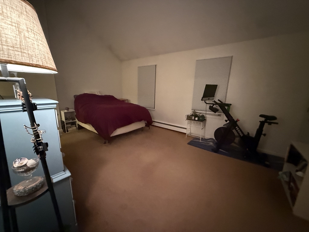 84 Walpole Street, Unit 2B Canton, MA 02021 - Photo 17 of 17