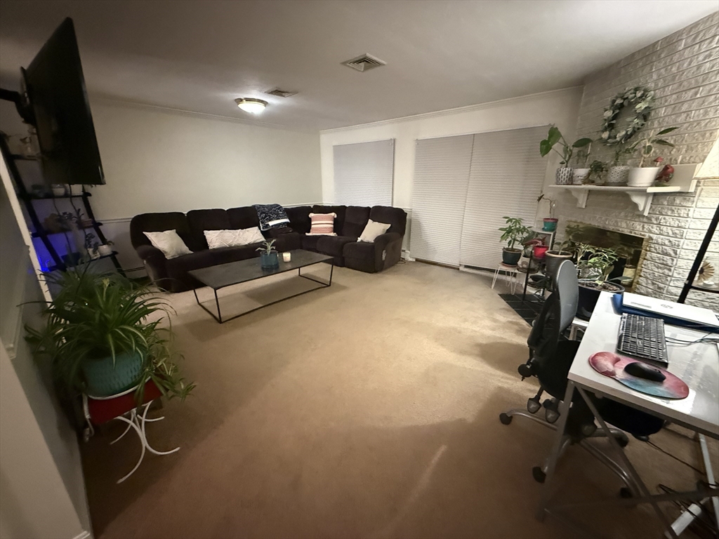 84 Walpole Street, Unit 2B Canton, MA 02021 - Photo 2 of 17