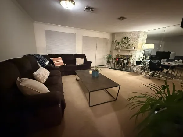 $3,000 | 84 Walpole Street, Unit 2B, Canton, MA 02021