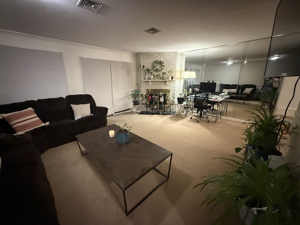 84 Walpole Street, Unit 2B Canton, MA 02021 - Photo 4 of 17