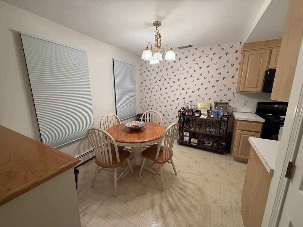 84 Walpole Street, Unit 2B Canton, MA 02021 - Photo 9 of 17