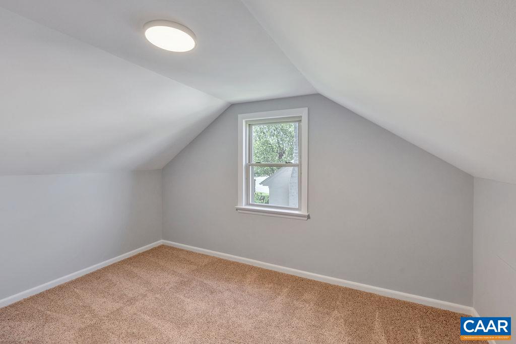 1063 Lyndhurst Road Waynesboro, VA 22980 - Photo 23 of 43 Gallery Image 23