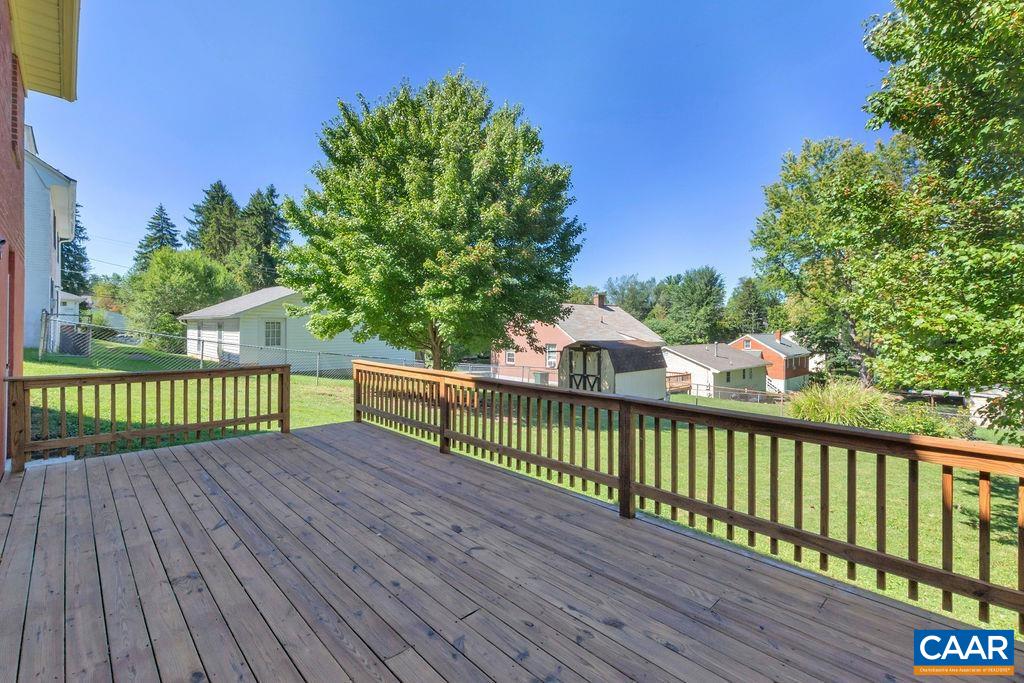 1063 Lyndhurst Road Waynesboro, VA 22980 - Photo 35 of 43 Gallery Image 35