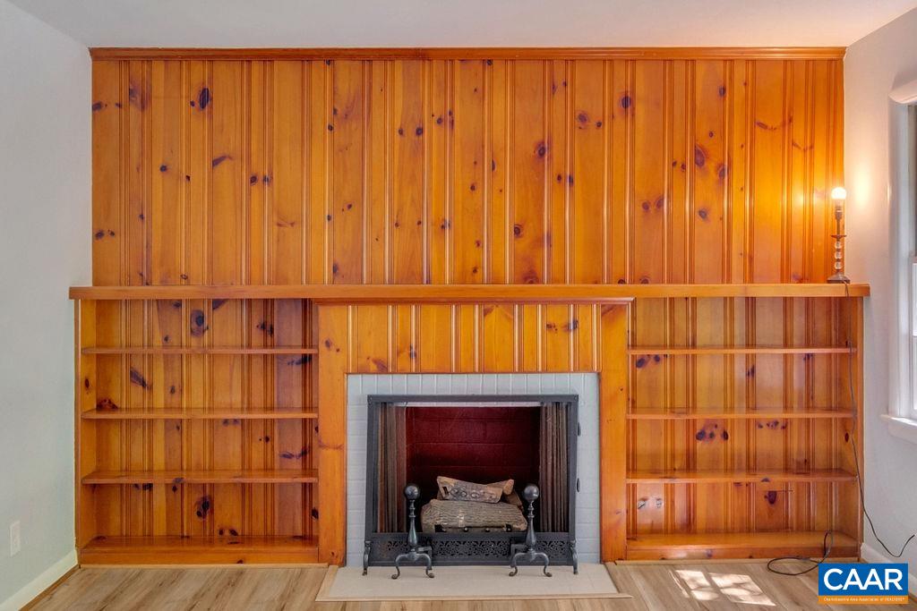 1063 Lyndhurst Road Waynesboro, VA 22980 - Photo 8 of 43 Gallery Image 8