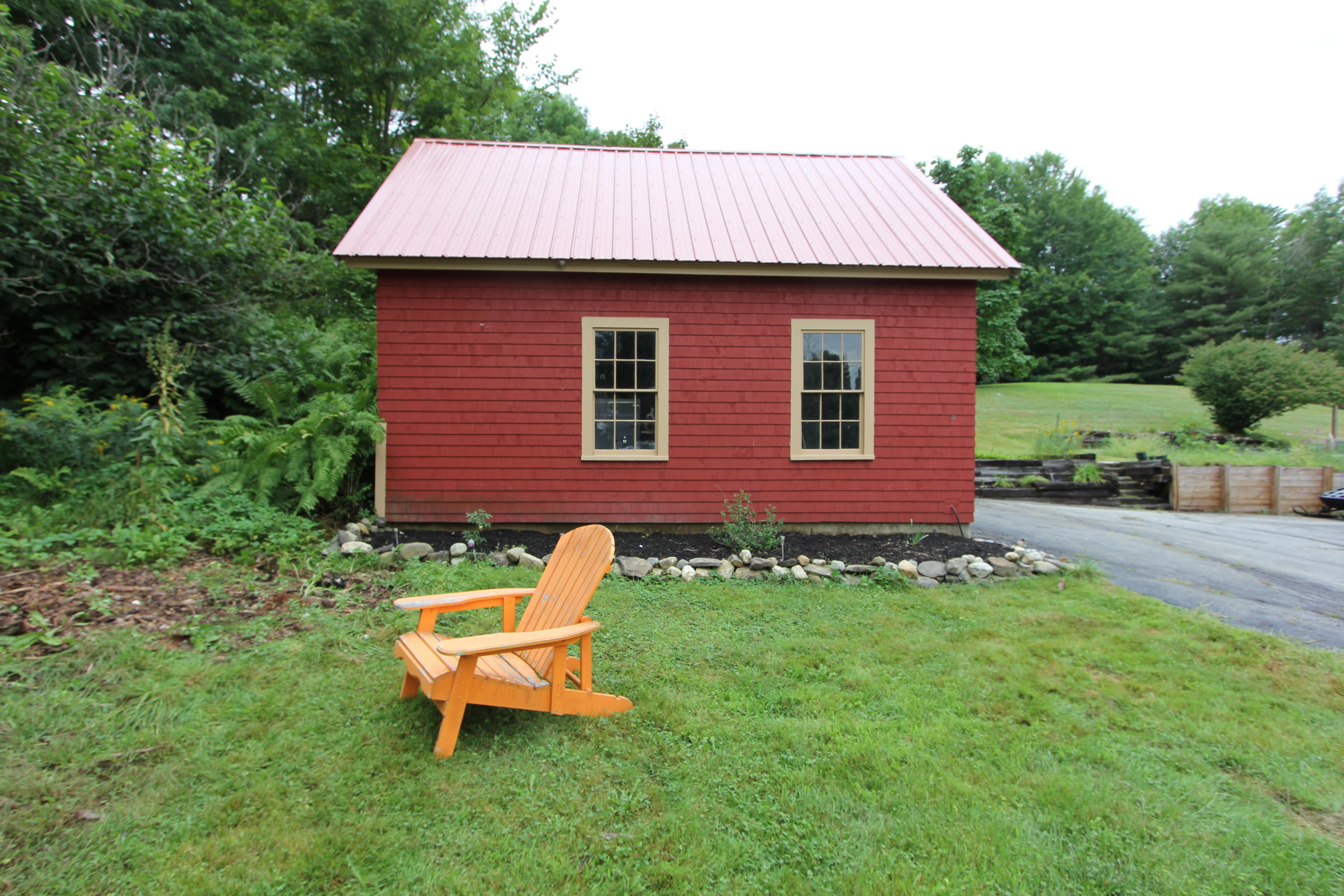 19 Loring Hill Road Buckfield, ME 04220 - Photo 73 of 84 IMG_0195
