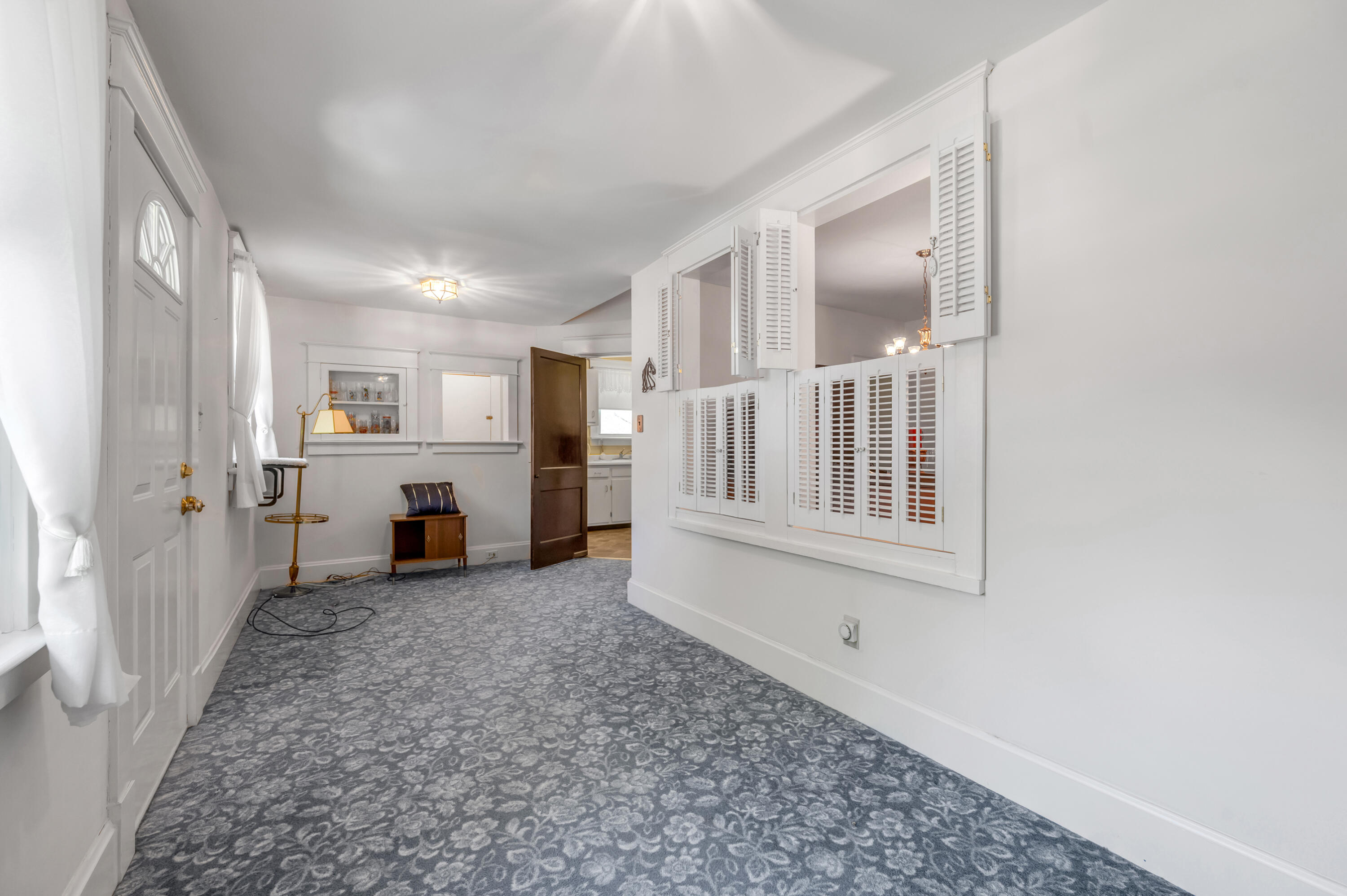 1011 Fontaine Road Lexington, KY 40502 - Photo 19 of 58 TDB_8421