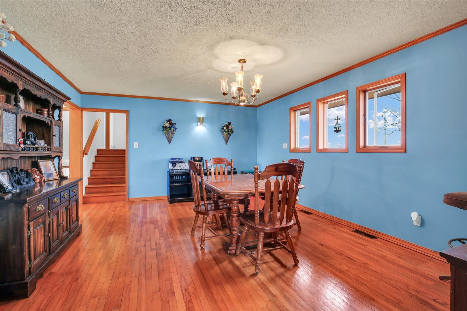 2279 East 500th Road North Paxton, IL 60957 - Photo 12 of 40