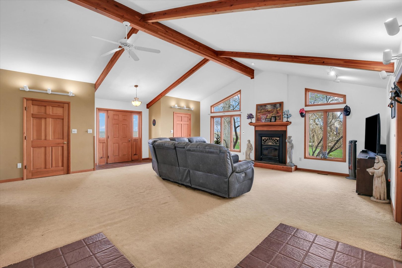 2279 East 500th Road North Paxton, IL 60957 - Photo 14 of 40