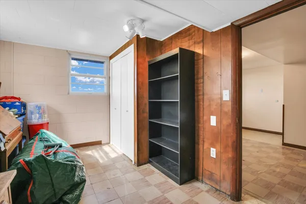 $299,900 | 2279 East 500th Road North, Paxton, IL 60957