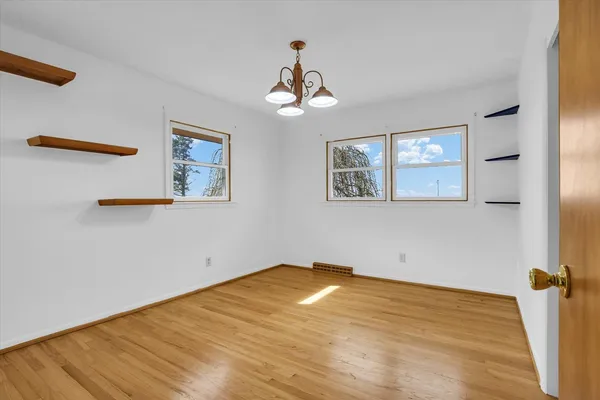 $299,900 | 2279 East 500th Road North, Paxton, IL 60957