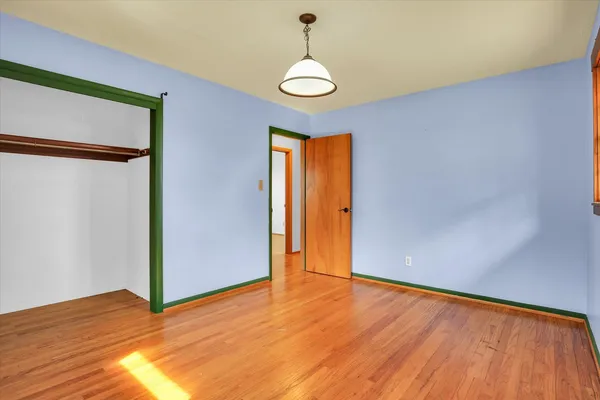 $299,900 | 2279 East 500th Road North, Paxton, IL 60957