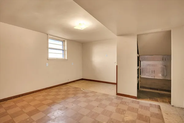 $299,900 | 2279 East 500th Road North, Paxton, IL 60957