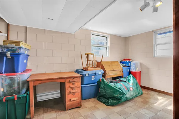 $299,900 | 2279 East 500th Road North, Paxton, IL 60957