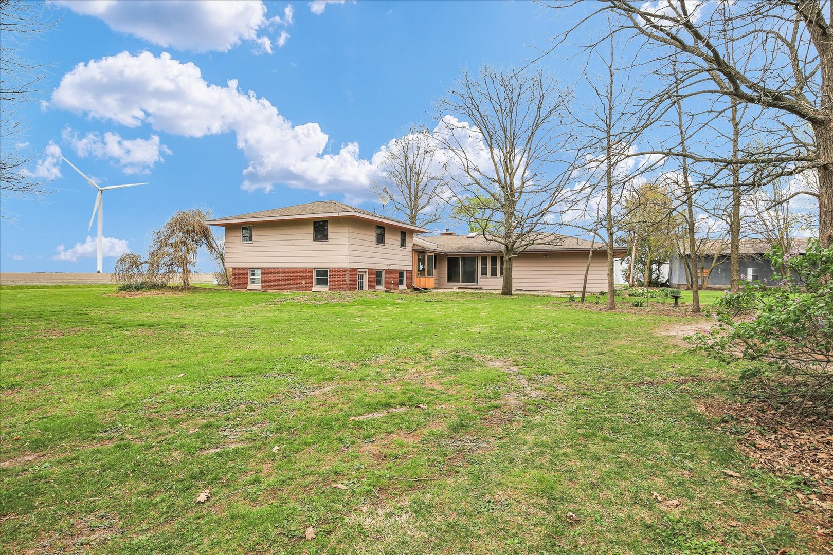 2279 East 500th Road North Paxton, IL 60957 - Photo 32 of 40