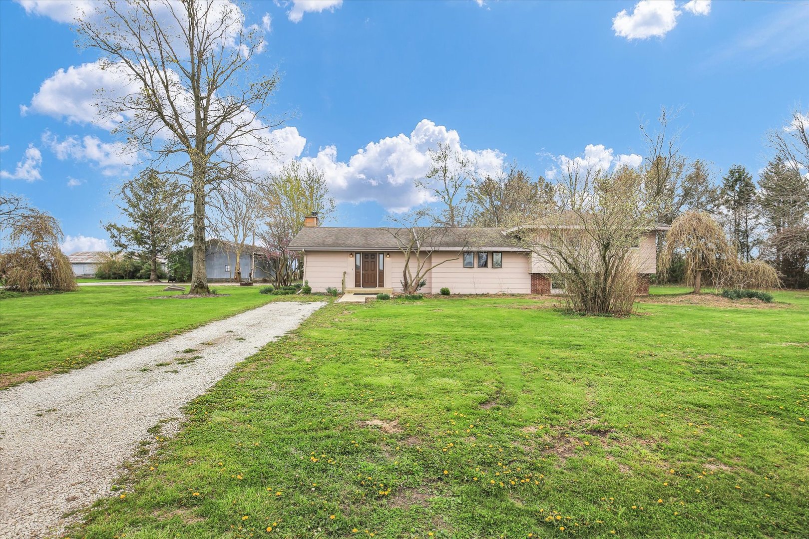 2279 East 500th Road North Paxton, IL 60957 - Photo 39 of 40