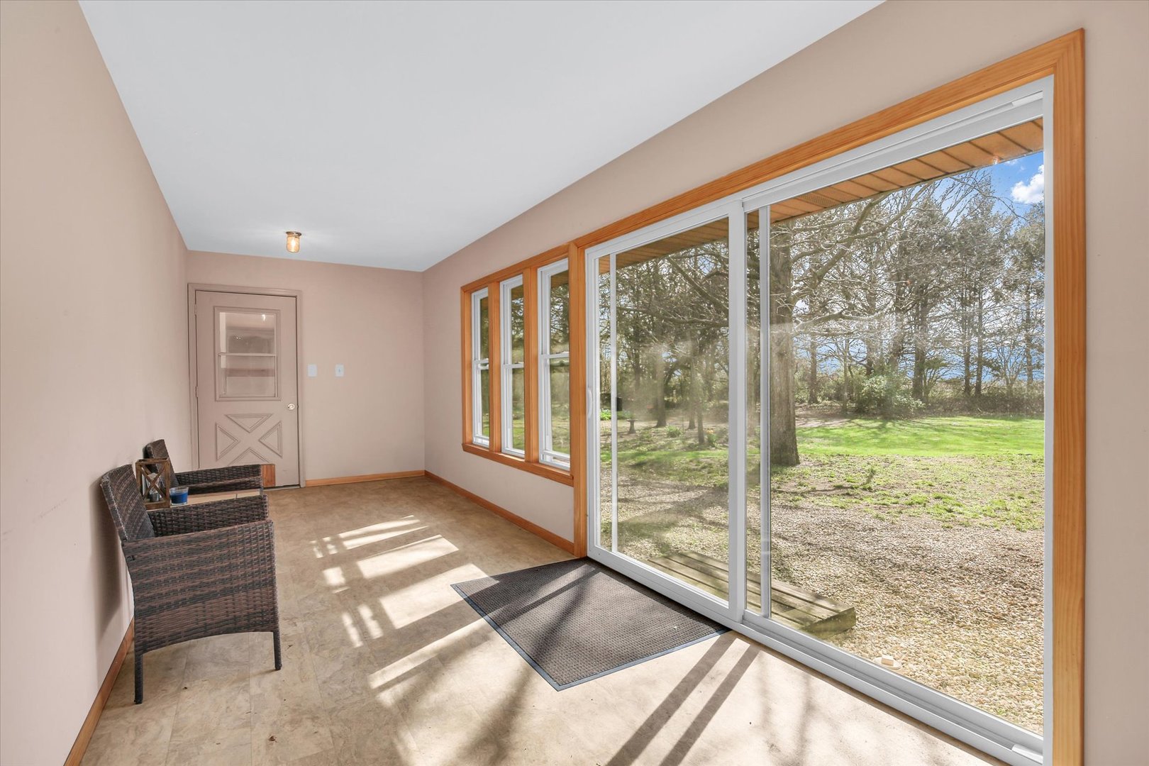 2279 East 500th Road North Paxton, IL 60957 - Photo 4 of 40