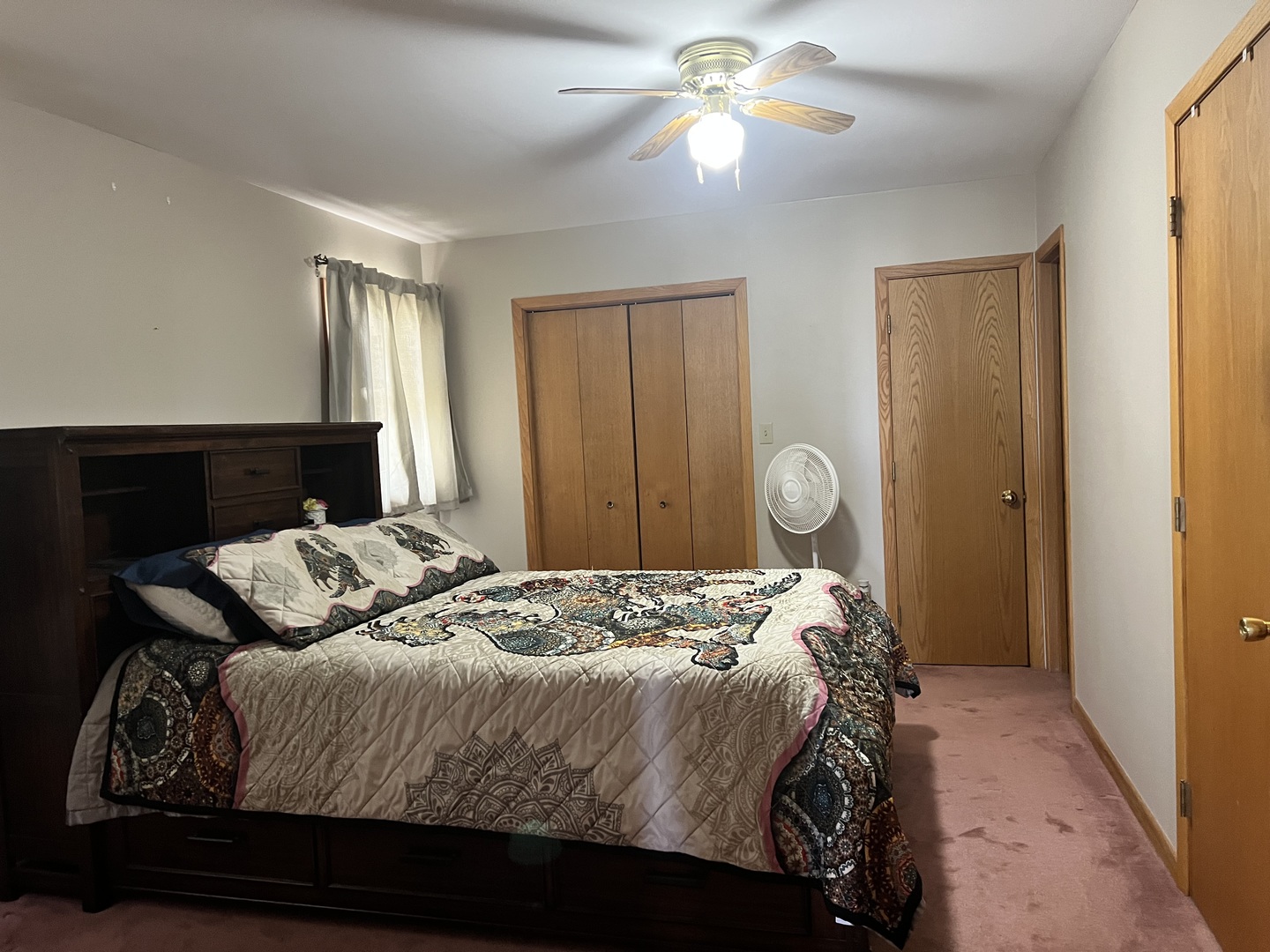 2279 East 500th Road North Paxton, IL 60957 - Photo 6 of 10