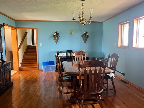 $299,900 | 2279 East 500th Road North, Paxton, IL 60957