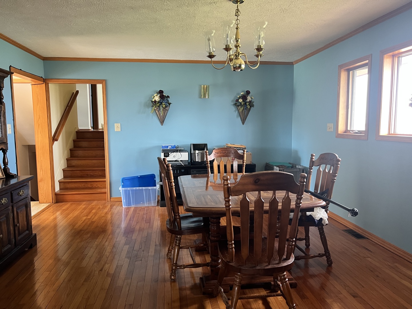 2279 East 500th Road North Paxton, IL 60957 - Photo 7 of 10