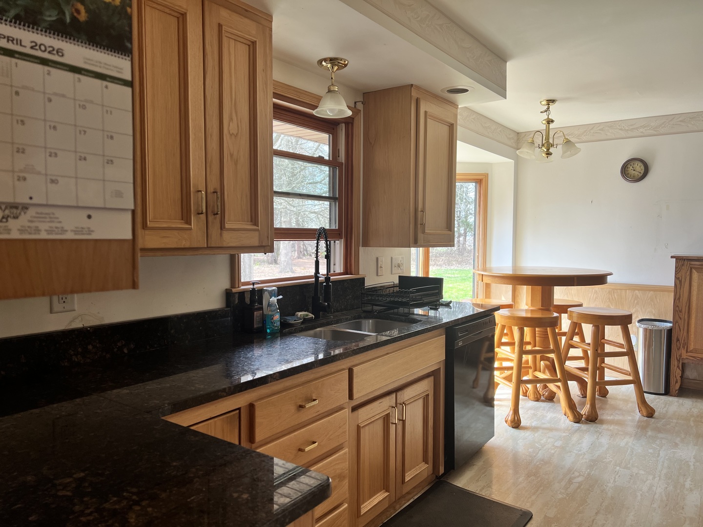 2279 East 500th Road North Paxton, IL 60957 - Photo 9 of 10