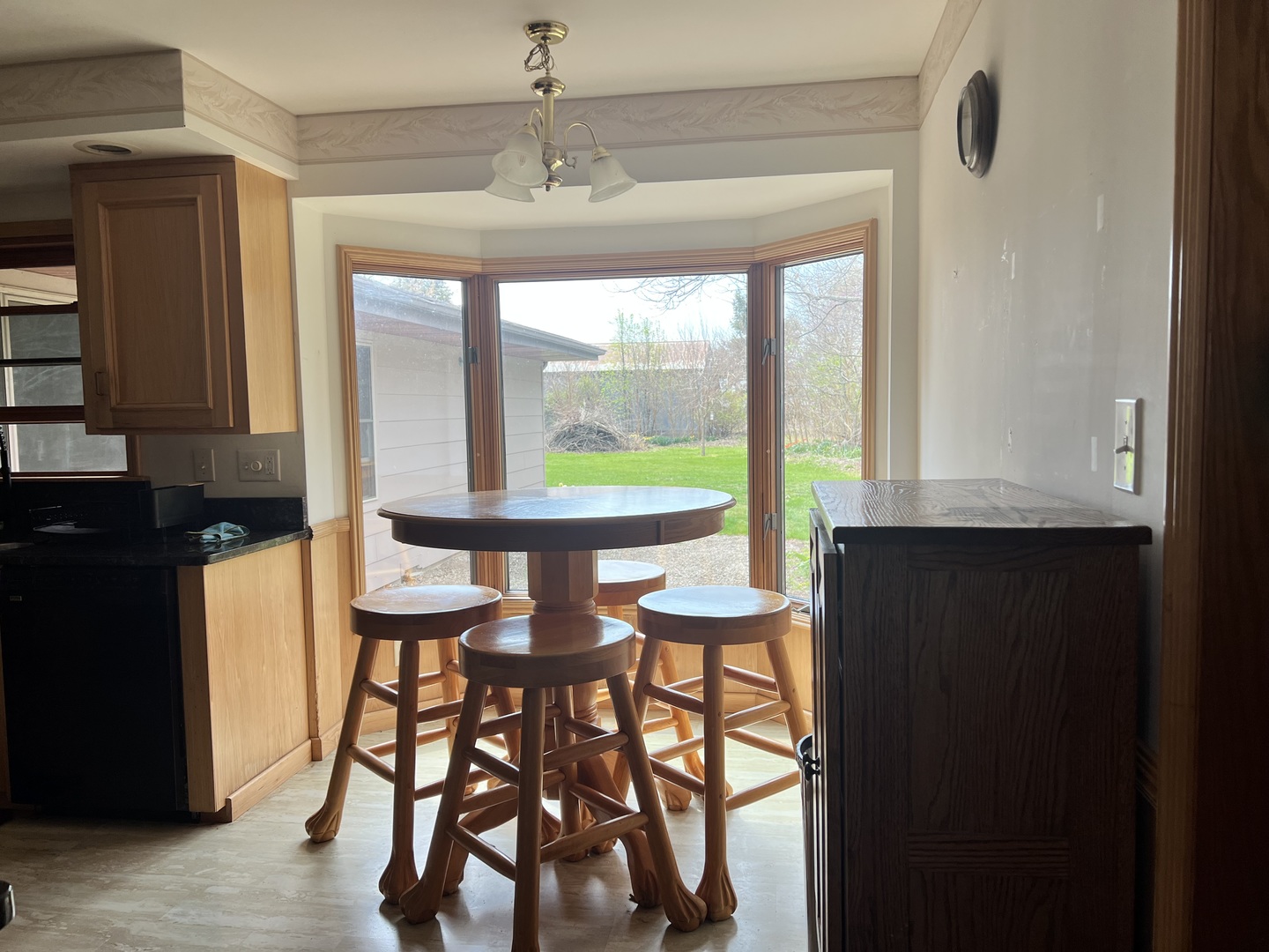 2279 East 500th Road North Paxton, IL 60957 - Photo 10 of 10