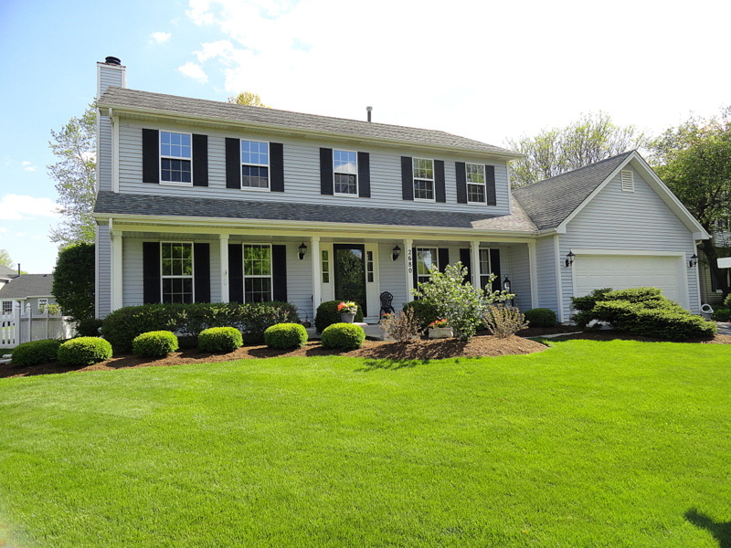 2680 Blackman Road Geneva, IL 60134 - Photo 1 of 48