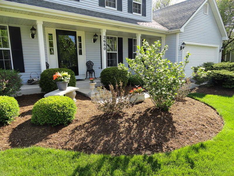 2680 Blackman Road Geneva, IL 60134 - Photo 2 of 48